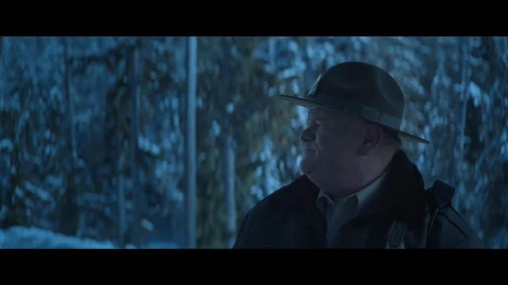 [Image: 0ots04auypi5.jpg]