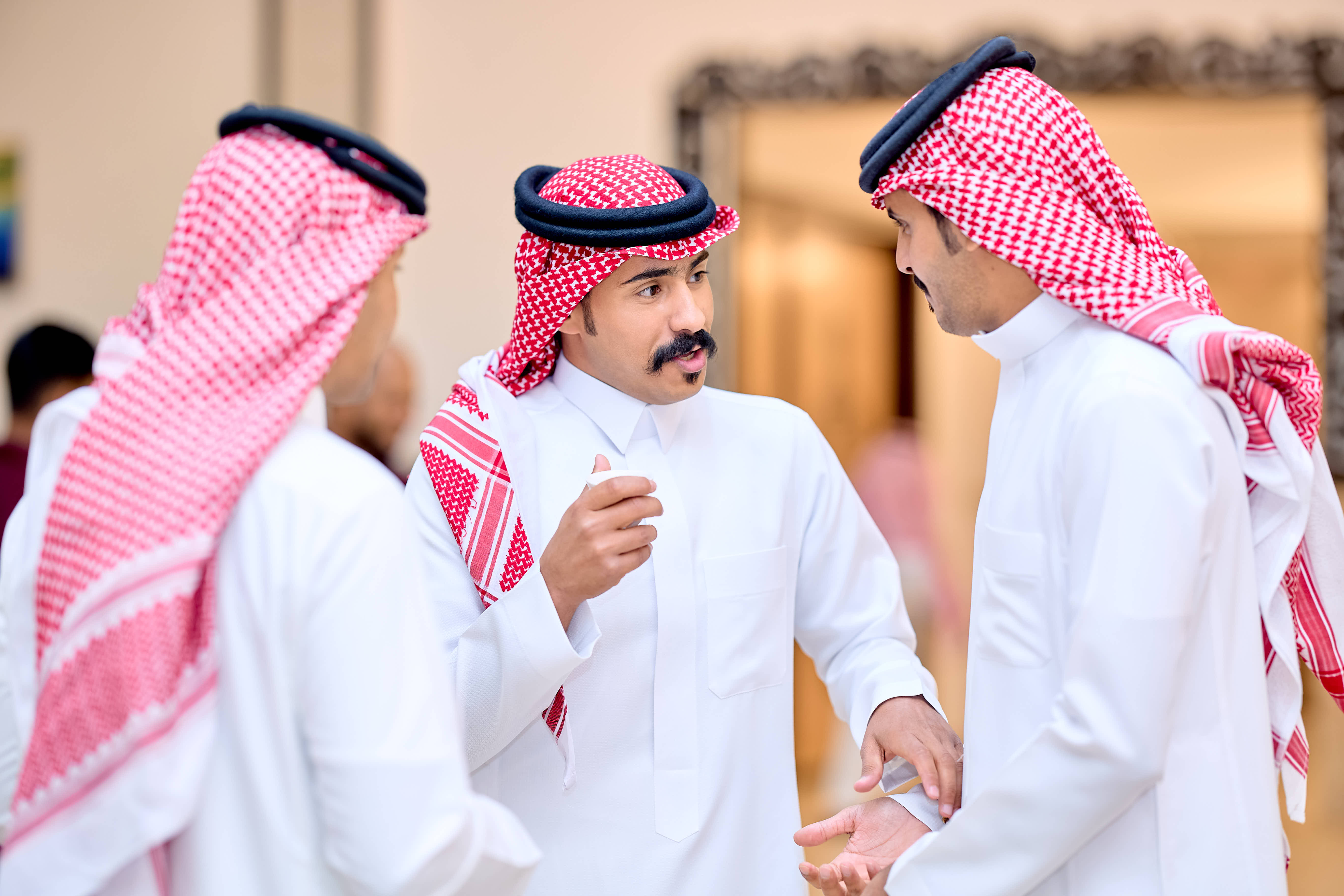 FL-STUDIO-FL-STUDIO-C76-A4073