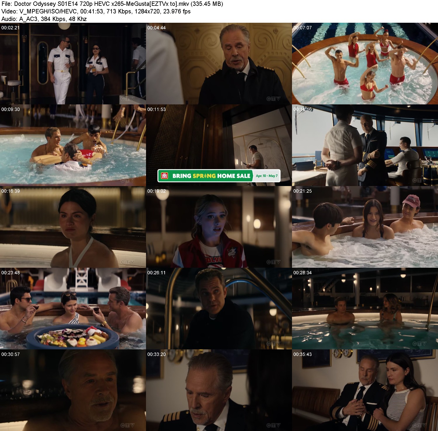 [Image: hqy2072tamcx.jpg]