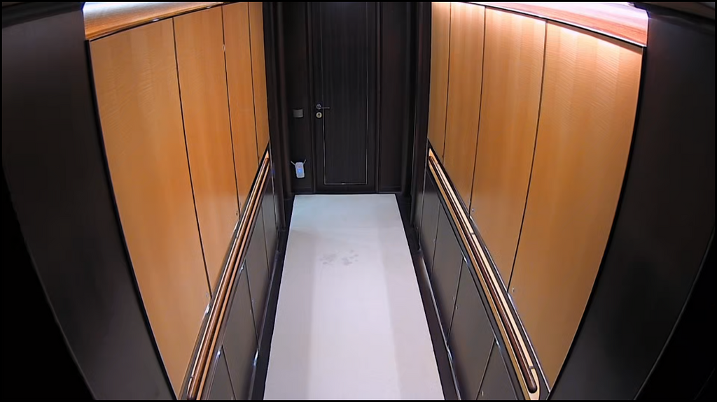 [Image: 9l5szjvb9r9l.png]