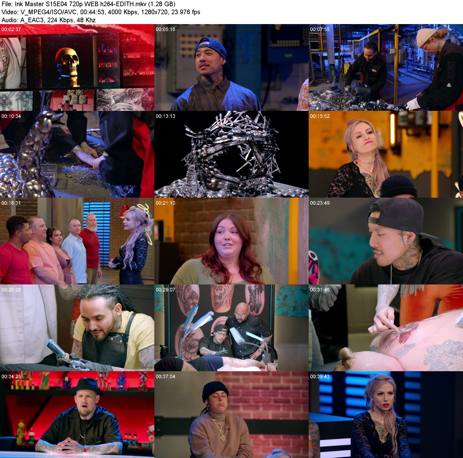 [Image: m47tbglm16dj.jpg]