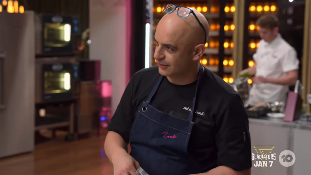 [Image: u75d4htlmv8i.png]