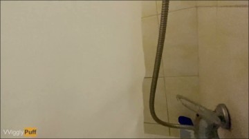 [Image: Voyeur38675124515.jpg]