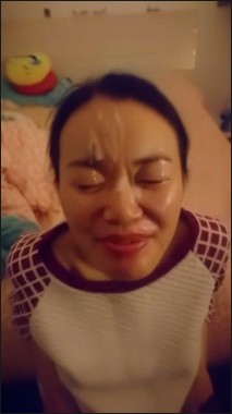 [Image: 1Face012469015214.jpg]