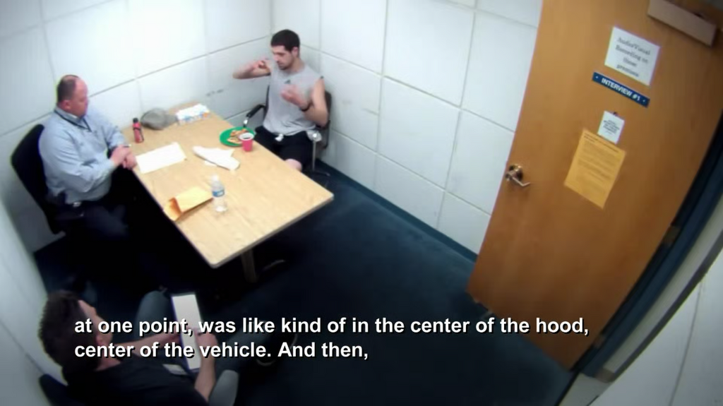 [Image: m0rm57oxc8hh.png]