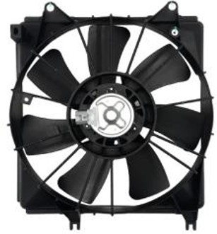 SX4 RAD