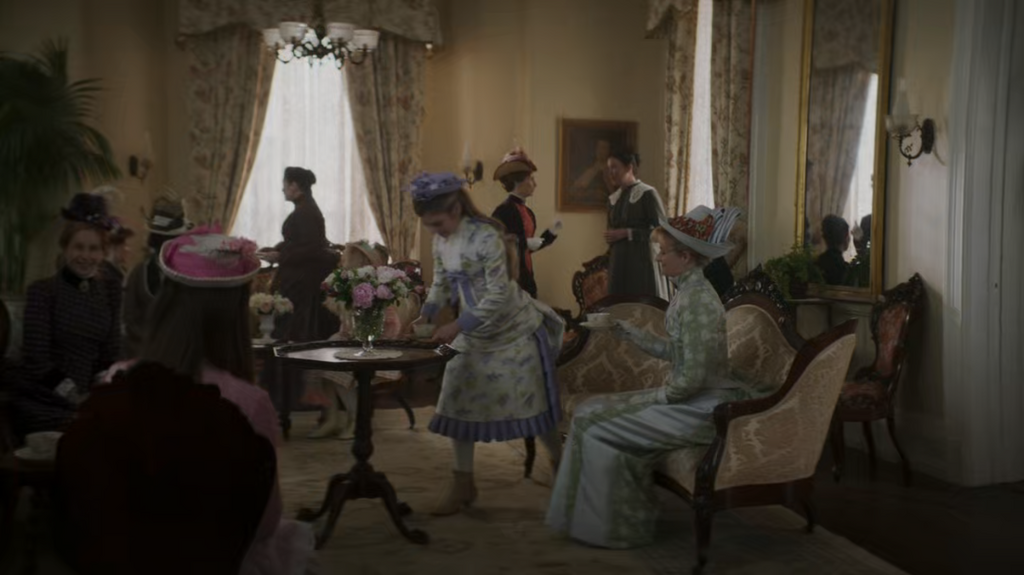 [Image: ubf61p4wf2yy.png]