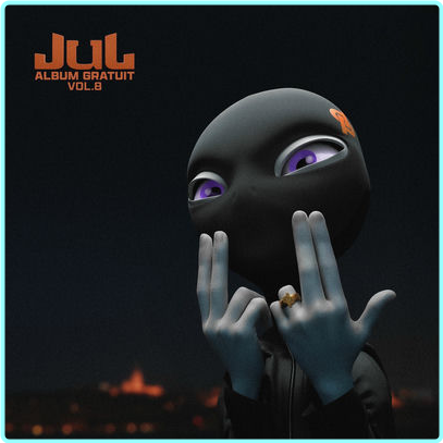 [Image: 18zqtsq5cqs3.png]