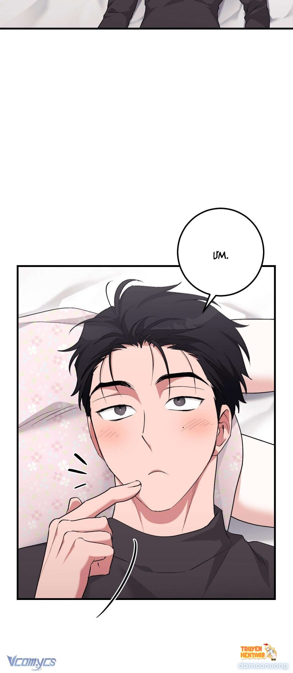 Xem ảnh tmp3scs pi1 trong truyện hentai [18+] Sữa Dâu Khiêu Gợi - Chapter 52 - hentaitvn.net