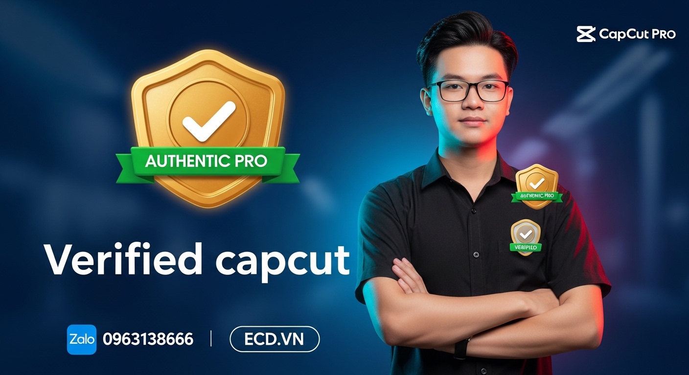 capcut pro pro marketing