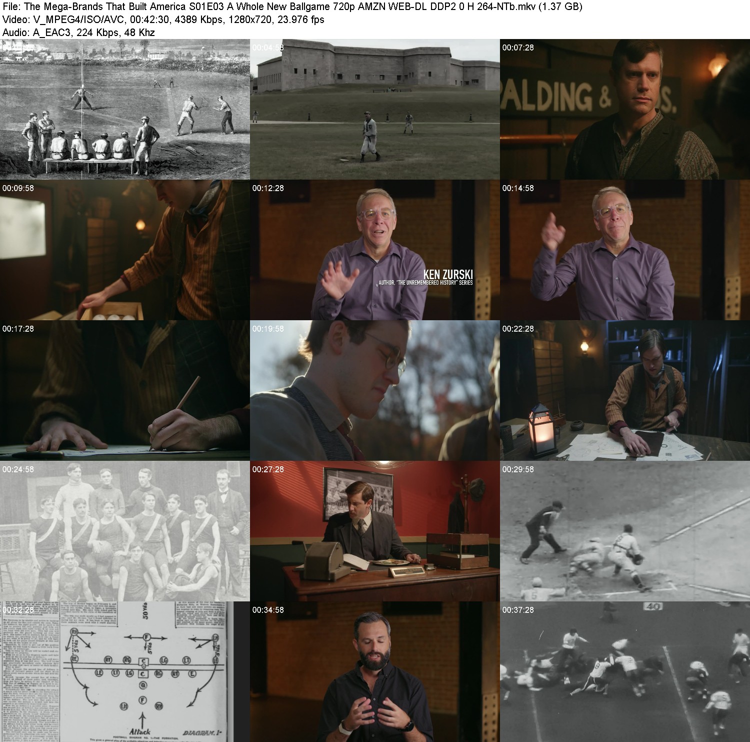 [Image: ef9wn397hkwq.jpg]