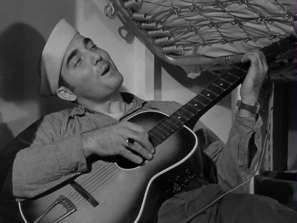 [Image: p6u7hrs1jyu5.png]