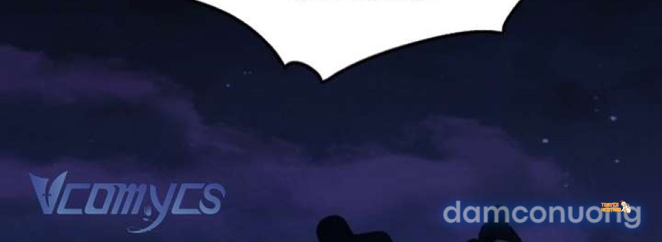 Xem ảnh Chấm Đỏ Định Mệnh - Chapter 7 - tmppiuyfafk - Truyenhentaiz.net