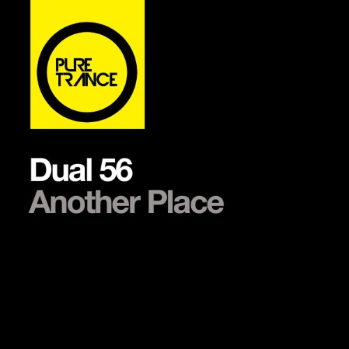 Dual 56 - Another Place (2026)