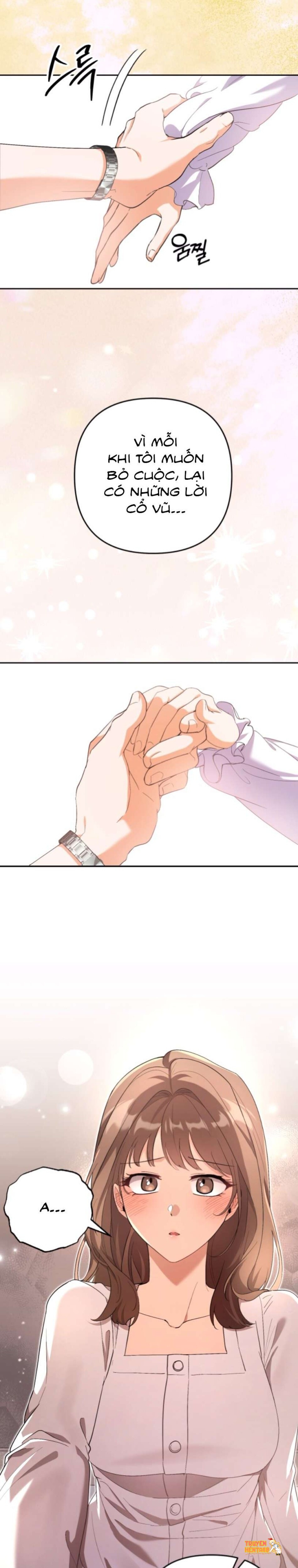 Xem ảnh tmpu2y8fec3 trong truyện hentai [18+] Kẻ Rác Rưởi Dịu Dàng - Chapter 3 - hentaitvn.net