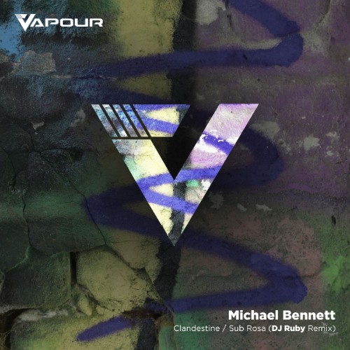 00-michael-bennett-clandestine-sub-rosa-