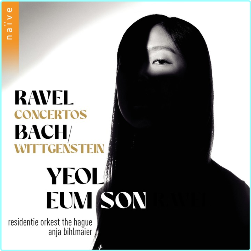 [Image: pi6nlgs1w47y.png]