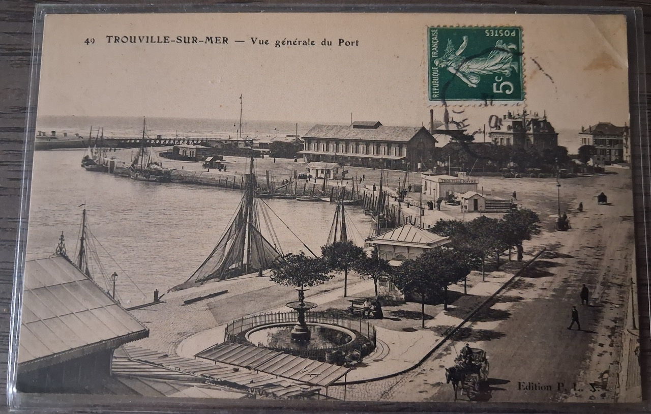 20260827-190756-Grande