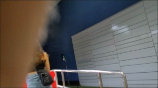 [Image: UP1245035620.jpg]