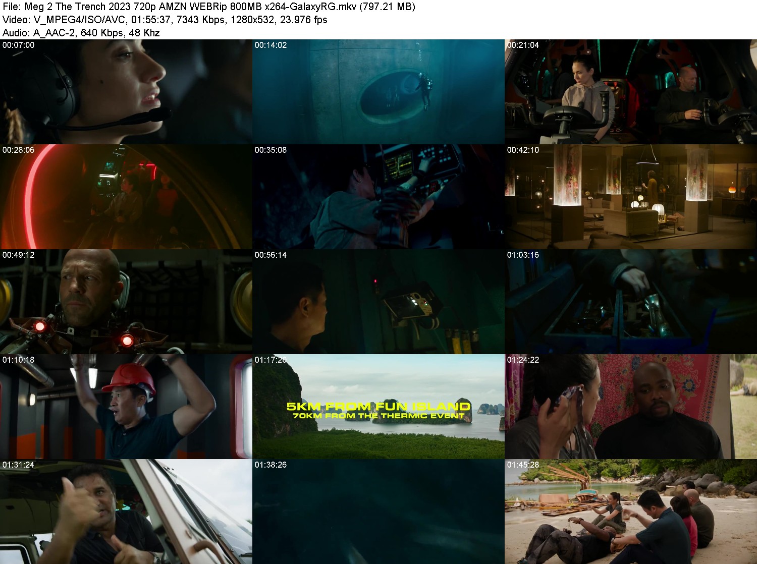 [Image: 8kjc0u6jb9uv.jpg]