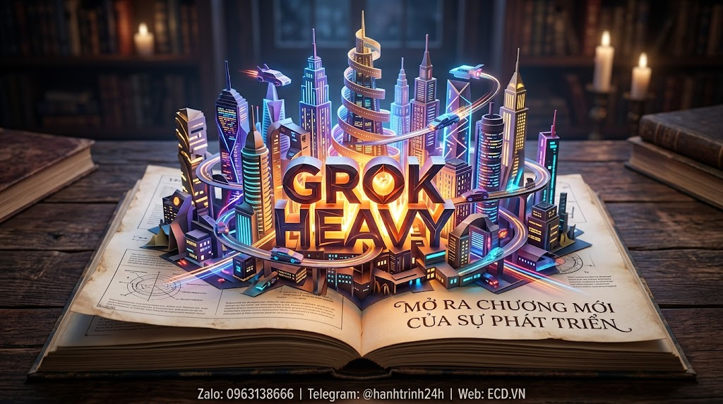 image-png-Expires-1776218959-Google-Access-Id-778043051564-q79bsd8mc40b0bl82ikkrtc3jdofe4dg-develope