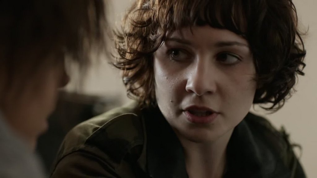 [Image: 1ufg2vm20fuc.jpg]