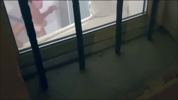 [Image: Voyeur52895111832.jpg]