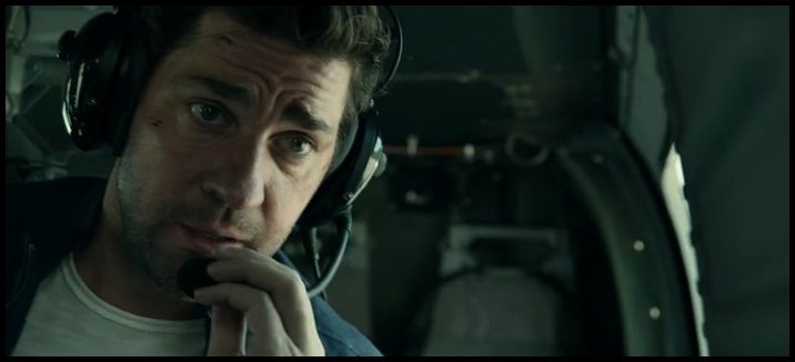 [Image: dgp65f4ww5ow.png]