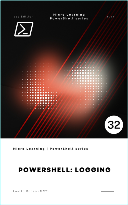 [Image: 75kr9yur1frx.png]