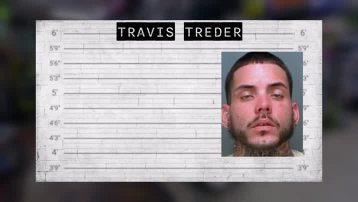 [Image: z16a6xvztoh4.jpg]