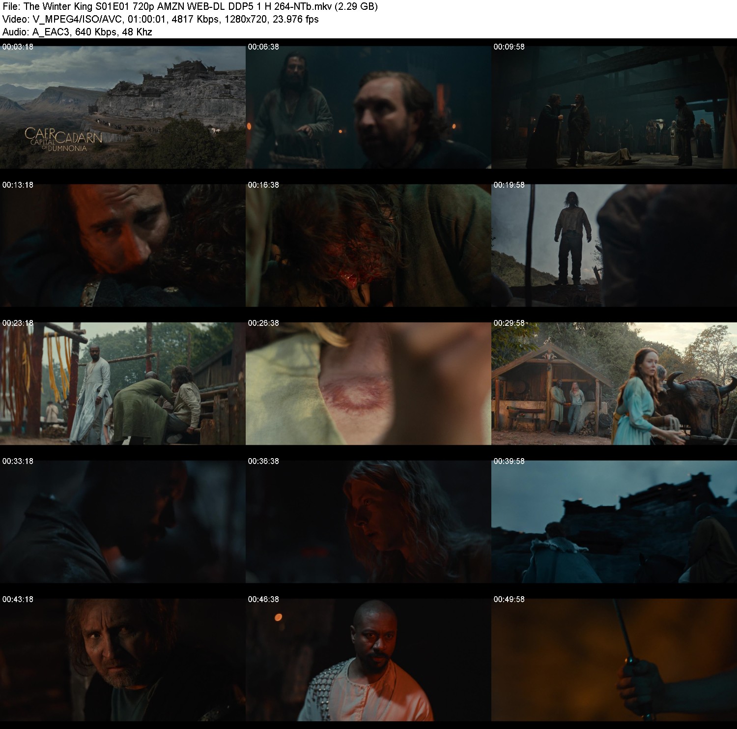 [Image: xfm45ov9az4r.jpg]