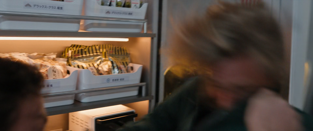 [Image: c4ez4m8x7ixa.png]