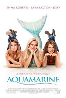 Aquamarine-2006-1080p-Blu-Ray-x265-RARBG
