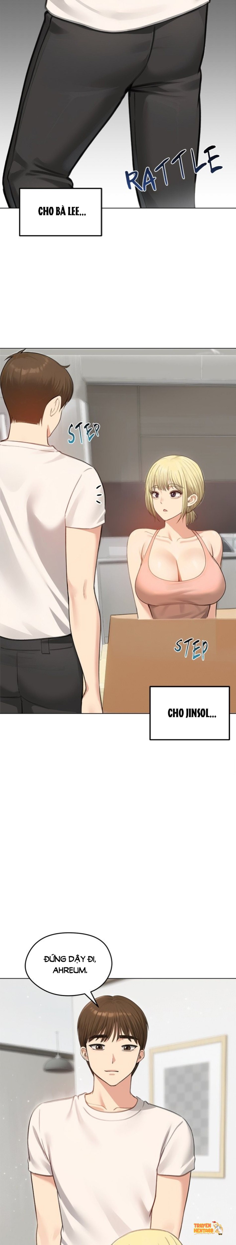 Xem ảnh tmpf25rvrd2 trong truyện hentai Người Vợ Bỏ Trốn! - Chapter 45 - hentaitvn.net