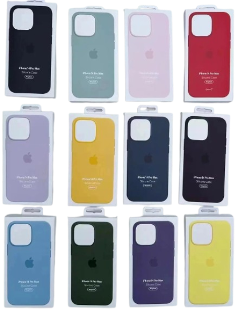 Phone Case — BoonBuy Finds
