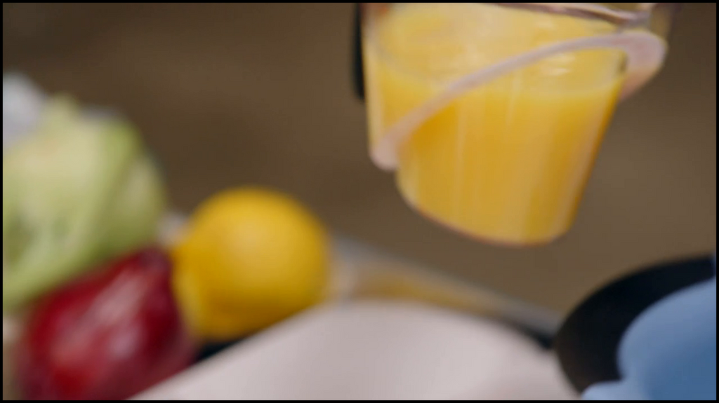 [Image: 80ai4aaljl2j.png]