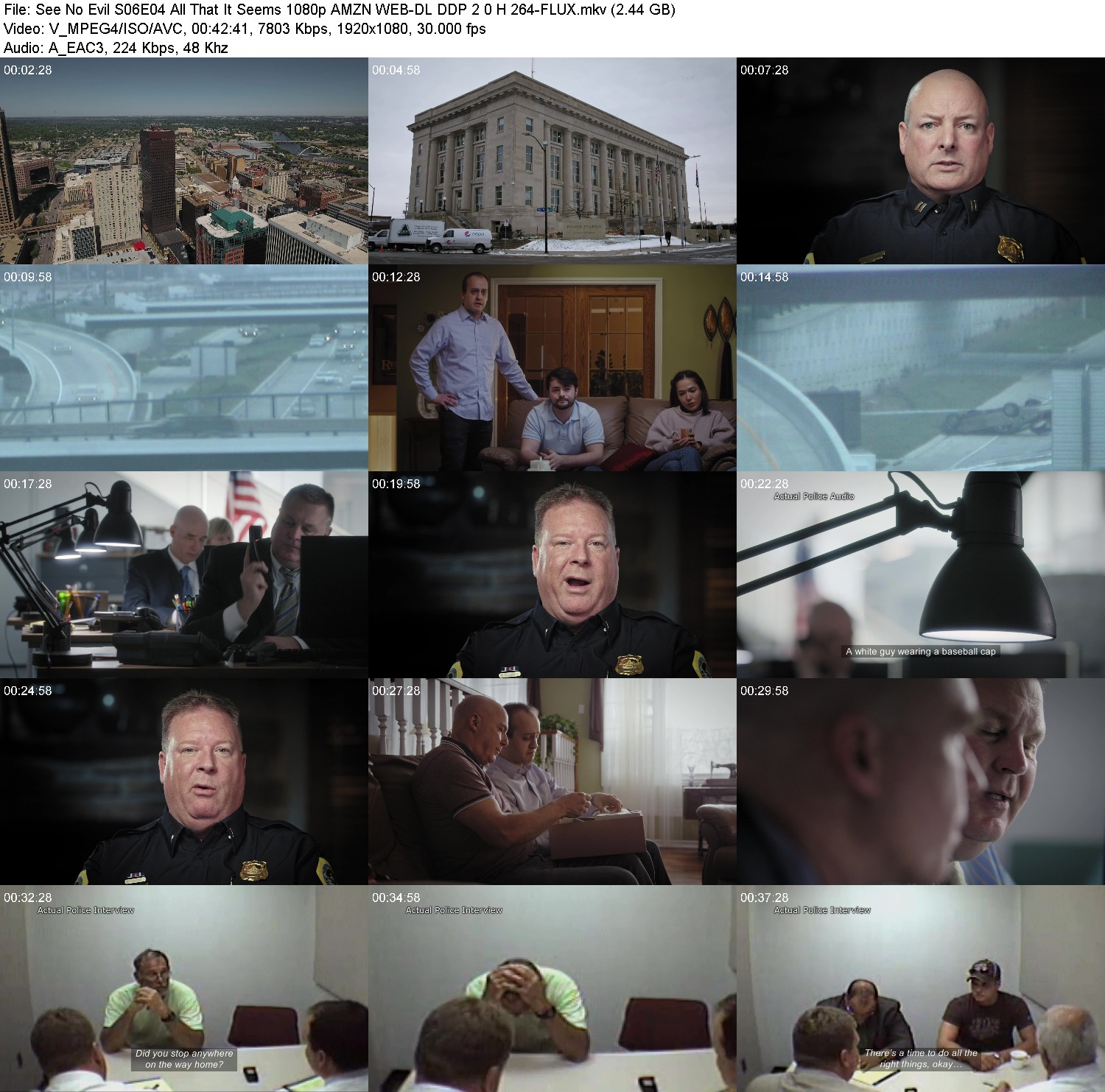 [Image: xi3t6ypf9g9g.jpg]