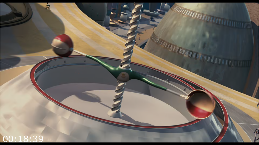 ti0vjh43njy5.png