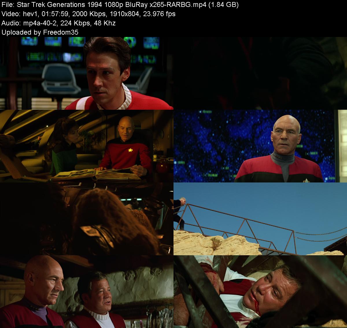 Star-Trek-Generations-1994-1080p-Blu-Ray