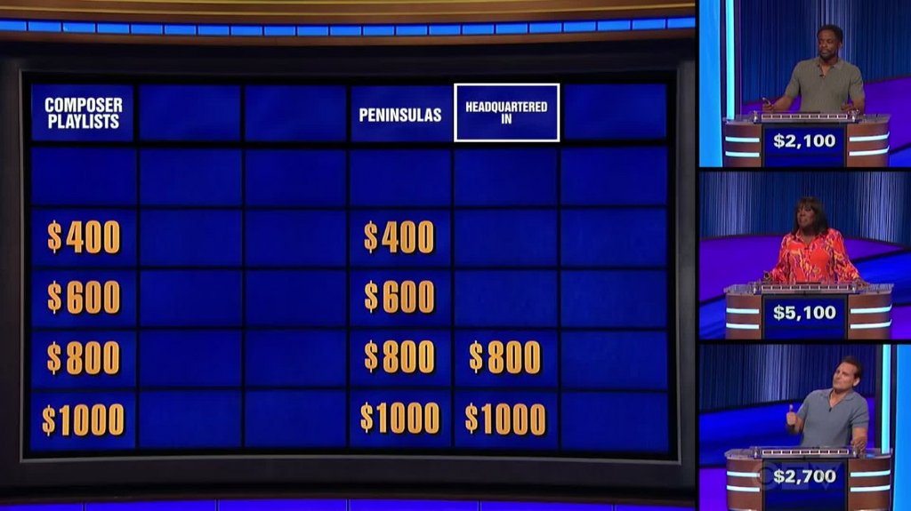 [Image: 5ja8jzb4kal1.jpg]