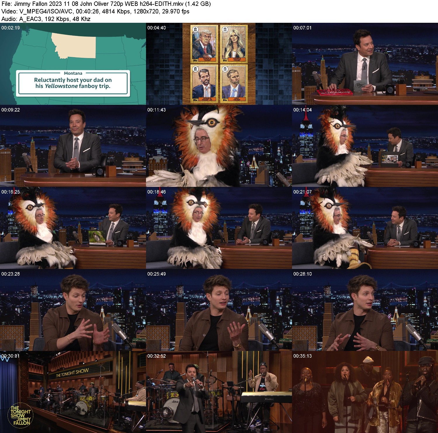 [Image: 79v77fbbomxb.jpg]