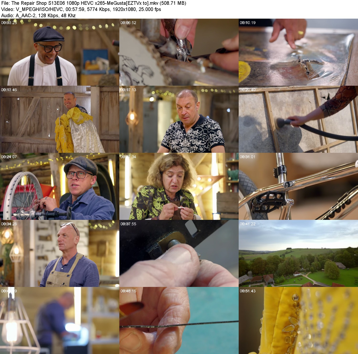 [Image: 6d0rj66ottkn.jpg]