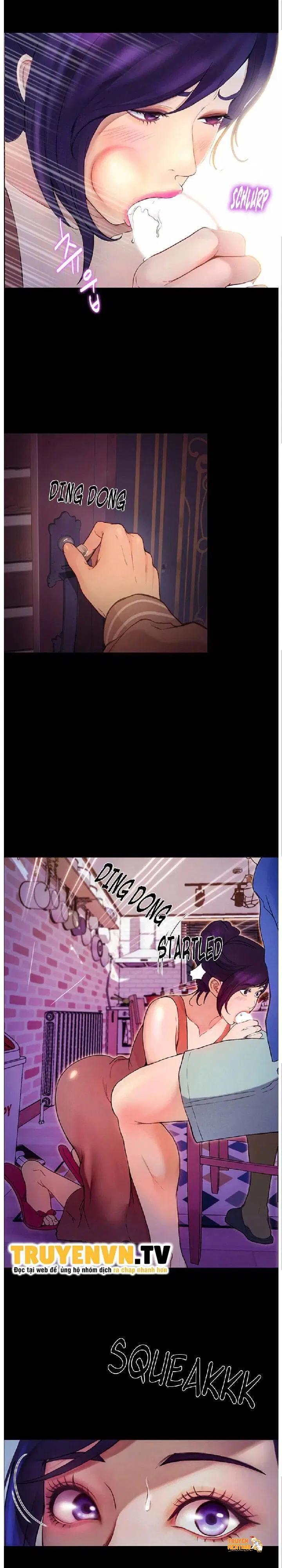 Xem ảnh Ngôi Trường Dâm Loạn - Chapter 1 - tmpyw ddvhl - Truyenhentaiz.net