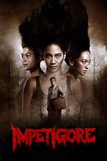 Impetigore-2019-INDONESIAN-ENSUBBED-WEBR