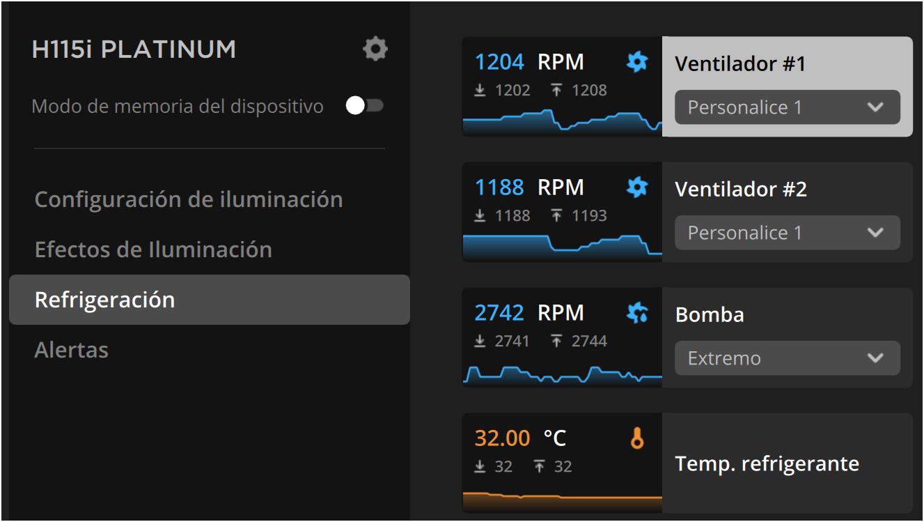 Captura-de-pantalla-2024-06-19-210358.png