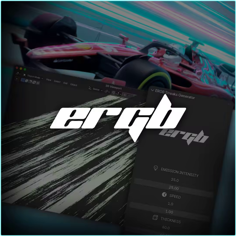 [Image: jg86tfrm31bl.png]