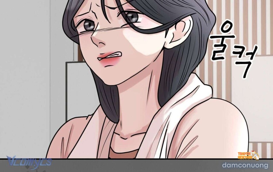 Xem ảnh Mối Quan Hệ Dâm Đãng - Chapter 24 - tmpl5s5tnfi - Truyenhentaiz.net
