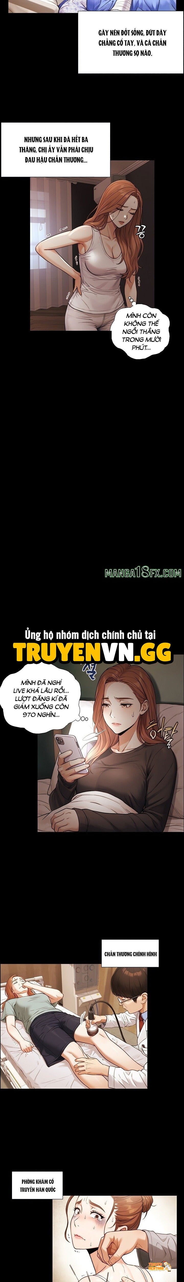 Xem ảnh Cha Nào Con Nấy - Chapter 4 - tmpw9d68gde - Truyenhentaiz.net