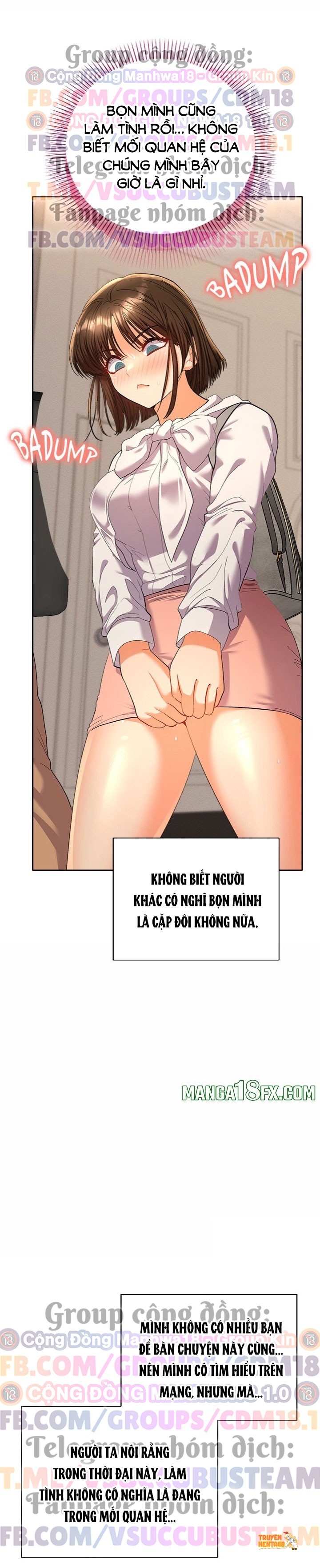 Xem ảnh tmp5yy17h6b trong truyện hentai Chàng Trai Của Chúng Ta - Chapter 17 - www.hentaitvn.net Xem ảnh tmp5yy17h6b trong truyện hentai Chàng Trai Của Chúng Ta - Chapter 17 - www.hentaitvn.net