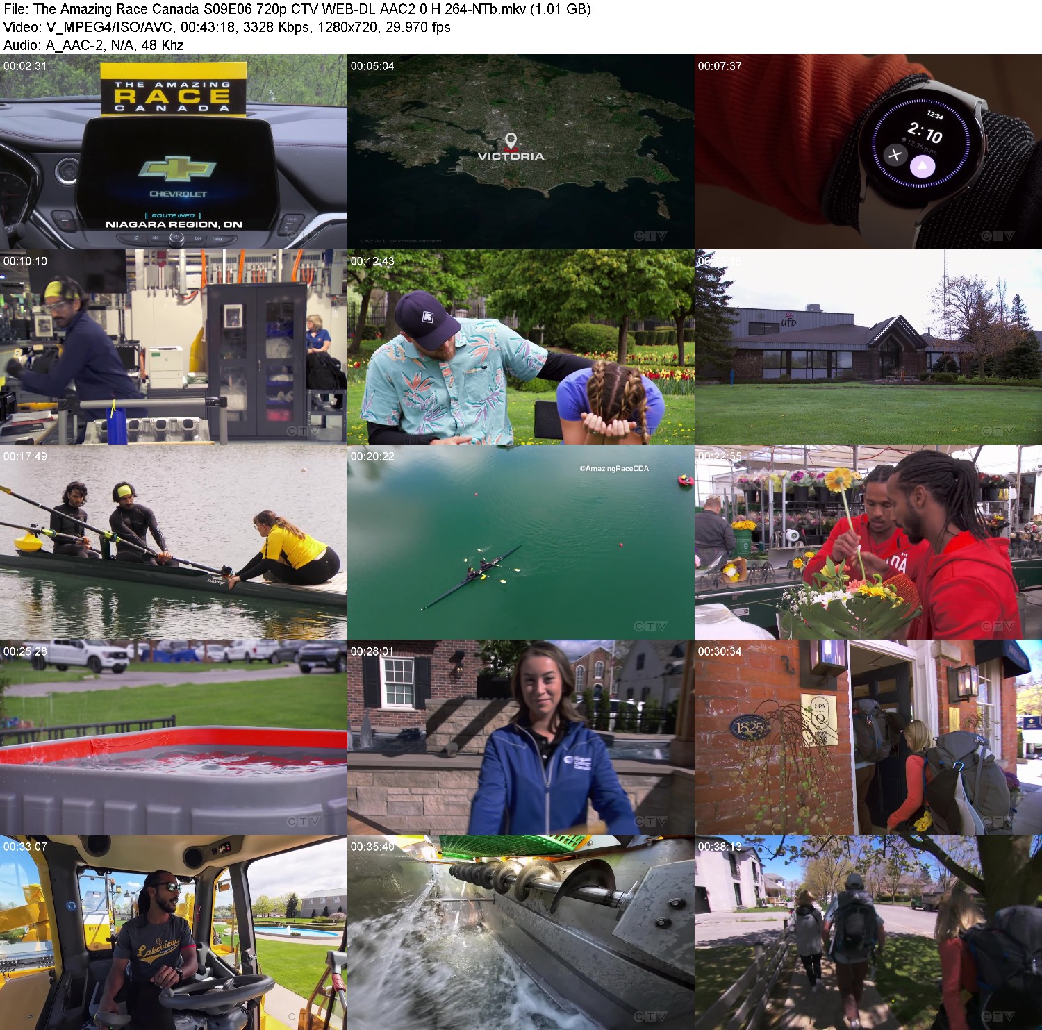 [Image: 8oqa7y1kgf8y.jpg]